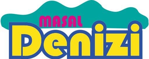 masaldenizi.com